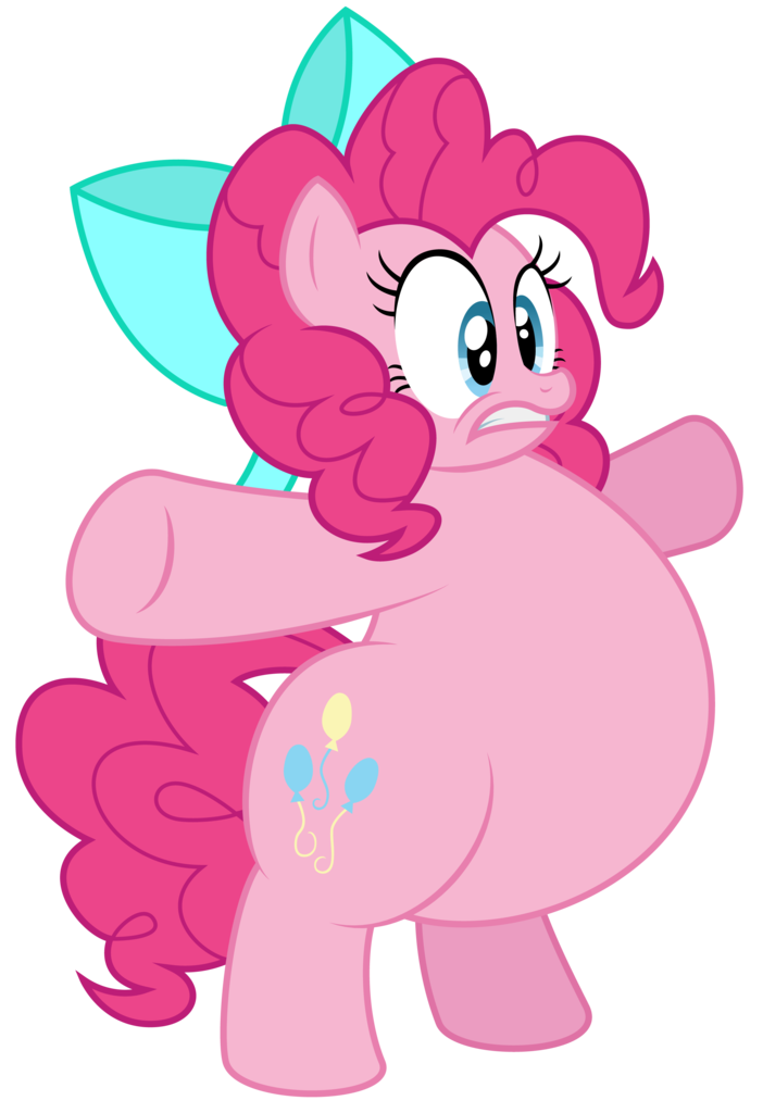 Fat pie. Пинки Пай и Фларри Харт. Пинки Белл. Fat Pinkie pie. Fat belly Pinkie pie.