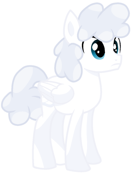Artist Rainbow Eevee Battle For Bfdi Battle For Dream Island Bfb Bfdi Cloud Cloudy Cloudy Bfb Male Pegasus Ponified Pony Safe Simple Background Solo Transparent Background Derpibooru