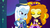 Size: 1920x1080 | Tagged: safe, artist:ktd1993, adagio dazzle, trixie, equestria girls, find the magic, g4, my little pony equestria girls: better together, female, lesbian, ship:triagio, shipping