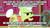 Size: 600x337 | Tagged: safe, edit, edited screencap, screencap, granny smith, earth pony, pony, g4, my little pony: friendship is magic, where the apple lies, back in my day, caption, female, image macro, mare, memeful.com, solo, text, yu-gi-oh!