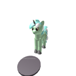 My Little Pony Games Roblox 3d