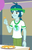 Size: 228x353 | Tagged: safe, screencap, captain planet, equestria girls, g4, my little pony equestria girls: friendship games, background human, cheese, cropped, food, male, solo