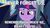 Size: 1920x1080 | Tagged: safe, edit, edited screencap, screencap, twilight sparkle, alicorn, pony, g4, my little pony: friendship is magic, the beginning of the end, caption, crying, end of ponies, image macro, text, twilight sparkle (alicorn)