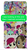 Size: 640x1136 | Tagged: safe, doctor whooves, roseluck, time turner, earth pony, pony, g4, background pony, female, male, mare, meme, op is a slowpoke, ponies standing next to each other, ship:doctorrose, shipping, shipping fuel, slowpoke, stallion, straight