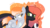 Size: 1366x768 | Tagged: safe, artist:xgalacticxstudios18x, oc, pegasus, pony