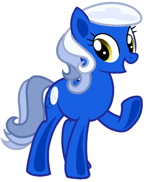 Artist Rainbow Eevee Battle For Bfdi Battle For Dream Island Bfb Bfdi Earth Pony Fan Fanny Bfdi Female Open Mouth Pony Raised Hoof Safe Simple Background Solo Transparent Background Derpibooru
