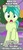 Size: 500x1099 | Tagged: safe, edit, edited screencap, screencap, sandbar, earth pony, pony, g4, the hearth's warming club, caption, cropped, image macro, implied ocelbar, implied shipping, implied straight, implied yona, implied yonabar, male, shocked, solo, stallion, text