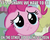 Size: 638x511 | Tagged: safe, edit, edited screencap, editor:undeadponysoldier, screencap, pinkie pie, earth pony, pony, a friend in deed, g4, my little pony: friendship is magic, adorable face, breaking the fourth wall, bronybait, caption, cropped, cute, female, floppy ears, frown, image macro, mare, ponyville, puppy dog eyes, sad, solo, talking to viewer, text