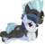 Size: 6706x6535 | Tagged: safe, artist:cyanlightning, rumble, thunderlane, pegasus, pony, g4, .svg available, absurd resolution, backwards cutie mark, brotherly love, brothers, colt, cute, duo, ear fluff, holding, hug, looking at each other, male, one eye closed, prone, sibling, sibling love, siblings, simple background, sitting, smiling, stallion, transparent background, vector, winghug