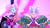 Size: 1366x768 | Tagged: safe, screencap, kiwi lollipop, supernova zap, equestria girls, equestria girls specials, g4, my little pony equestria girls: better together, my little pony equestria girls: sunset's backstage pass, discovery family logo, drum kit, drum set, drums, guitar, musical instrument, postcrush, speaker