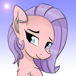 Size: 3000x3000 | Tagged: safe, artist:dashy21, oc, oc only, pony, high res, solo