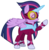 Size: 973x1000 | Tagged: safe, artist:j-pinkie, twilight sparkle, alicorn, pony, g4, my little pony: friendship is magic, power ponies (episode), clothes, female, mare, masked matter-horn costume, power ponies, simple background, solo, superhero, transparent background, twilight sparkle (alicorn), vector