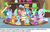 Size: 1024x648 | Tagged: safe, edit, edited screencap, editor:korora, screencap, berry bliss, clementine, fluttershy, gallus, november rain, ocellus, peppermint goldylinks, sandbar, silverstream, smolder, yona, bird, changedling, changeling, dragon, giraffe, griffon, hippogriff, pony, rabbit, skunk, yak, g4, interseason shorts, teacher of the month (episode), animal, blissabetes, bow, cute, diaocelles, diastreamies, female, friendship student, gallabetes, hair bow, male, novemberbetes, peppermint adoralinks, pillow, rug, sandabetes, school of friendship, shyabetes, smolderbetes, student six, sulfur, text, this could have ended in tears, yonadorable