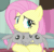 Size: 377x360 | Tagged: safe, screencap, fluttershy, pegasus, pony, rabbit, g4, teacher of the month (episode), spoiler:interseason shorts, ^u^, animal, animated, cropped, cute, daaaaaaaaaaaw, female, hasbro is trying to murder us, hnnng, hug, nuzzling, pure, shyabetes, sweet dreams fuel, teacher of the month, weapons-grade cute, wholesome