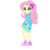 Size: 700x700 | Tagged: safe, fluttershy, equestria girls, g4, my little pony equestria girls: better together, official, clothes, converse, cute, female, geode of fauna, legs, magical geodes, shoes, simple background, smiling, sneakers, solo, transparent background