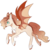 Size: 1028x1019 | Tagged: safe, artist:sararini, oc, oc only, bat pony, pony, female, mare, simple background, solo, transparent background