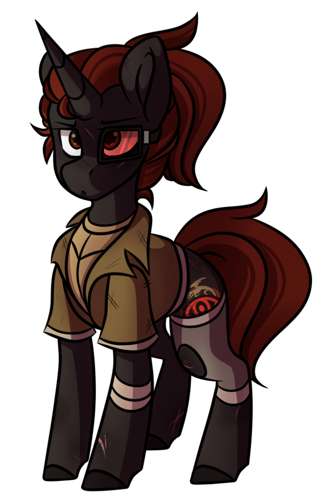 Oc art. Пони ОС фоллаут Эквестрия. Фоллаут Эквестрия адопты. Fallout Equestria OC. Fallout Equestria ОС арт.