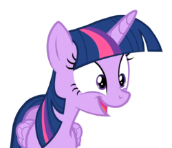 Size: 1097x942 | Tagged: safe, edit, edited screencap, screencap, twilight sparkle, alicorn, pony, g4, party pooped, background removed, cute, female, nervous, nervous smile, simple background, solo, stressed, transparent background, twilight sparkle (alicorn)