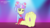 Size: 8000x4500 | Tagged: safe, artist:metalhead97, supernova zap, equestria girls, equestria girls specials, g4, my little pony equestria girls: better together, my little pony equestria girls: sunset's backstage pass, barefoot, bedroom eyes, clothes, commission, feet, female, fetish, foot fetish, foot focus, gradient background, heart, looking at you, nail polish, show accurate, skirt, soles, solo, su-z, toenail polish, toenails, toes