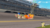 Size: 750x422 | Tagged: safe, artist:forzaveteranenigma, apple bloom, scootaloo, pony, g4, the cart before the ponies, daytona international speedway, daytona usa, florida, forza motorsport 7, irl, photo, ponies in real life, race track, united states, watermark