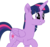 Size: 3022x2838 | Tagged: safe, artist:sketchmcreations, twilight sparkle, alicorn, pony, g4, my little pony: rainbow roadtrip, cute, female, high res, mare, raised hoof, simple background, smiling, solo, transparent background, twilight sparkle (alicorn), vector