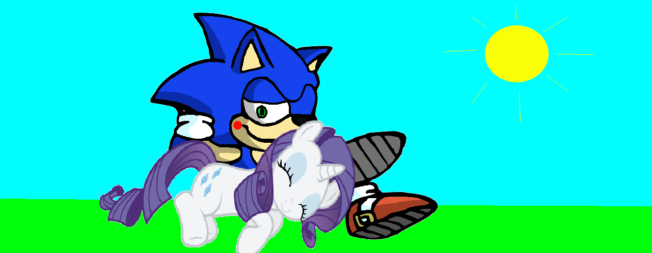 Sanglish on X: @SonicXCaps I love that pose Shadow makes in Sonic X, like  with the hand on his hip, or with crossed legs while seating, I wish he did  that in