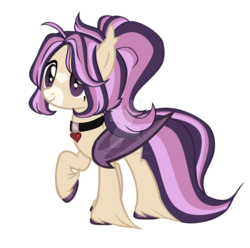 Size: 1280x1271 | Tagged: safe, artist:magicdarkart, oc, oc only, bat pony, pony, base used, bat pony oc, colored hooves, deviantart watermark, female, mare, obtrusive watermark, simple background, solo, transparent background, watermark