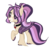 Size: 1280x1271 | Tagged: safe, artist:magicdarkart, oc, oc only, bat pony, pony, base used, bat pony oc, colored hooves, deviantart watermark, female, mare, obtrusive watermark, simple background, solo, transparent background, unshorn fetlocks, watermark