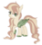 Size: 1280x1379 | Tagged: safe, artist:magicdarkart, oc, oc only, bat pony, pony, base used, bat pony oc, colored hooves, deviantart watermark, female, looking at you, mare, obtrusive watermark, simple background, smiling, solo, transparent background, watermark