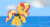 Size: 7340x3900 | Tagged: safe, alternate version, artist:ejlightning007arts, sunset shimmer, pony, unicorn, g4, absurd resolution, beautiful, bunset shimmer, butt, clothes, female, mare, plot, raised hoof, swimsuit, water