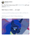 Size: 505x555 | Tagged: safe, screencap, princess celestia, princess luna, pony, between dark and dawn, g4, my little pony: friendship is magic, comic con, end of ponies, female, meta, sad, san diego comic con, solo, text, the end is neigh, twitter