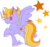 Size: 554x523 | Tagged: safe, artist:musical-medic, oc, oc only, oc:breakneck blace, pegasus, pony, male, simple background, solo, stallion, transparent background