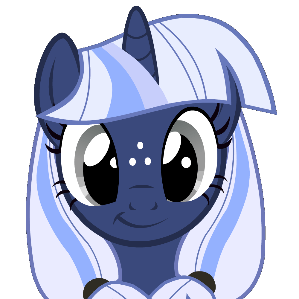 сильверлейн. сильверлейн. баронство. 5. сильверлейн.