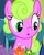 Size: 291x365 | Tagged: safe, screencap, daisy, flower wishes, pony, g4, cropped, cute