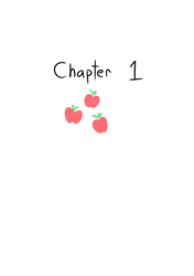 Size: 1493x2125 | Tagged: safe, artist:provolonepone, comic:a sapphic story, apple, cutie mark, food, simple background