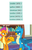 Size: 660x1044 | Tagged: safe, gallus, ocellus, sandbar, silverstream, smolder, yona, dragon, earth pony, griffon, pony, derpibooru, g4, meta, tags