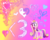 Size: 932x742 | Tagged: safe, artist:morningstar-1337, princess cadance, pony, g4, female, princess of love, solo