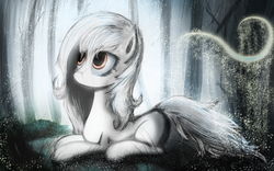 Size: 1920x1200 | Tagged: safe, artist:fearyzy, oc, oc only, pony, solo