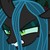 Size: 564x563 | Tagged: safe, screencap, queen chrysalis, changeling, g4, my little pony: friendship is magic, the mean 6, angry, annoyed, cropped, cute, cutealis, female, solo