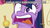 Size: 636x362 | Tagged: safe, edit, edited screencap, editor:undeadponysoldier, screencap, twilight sparkle, alicorn, pony, unicorn, g4, my little pony: friendship is magic, party pooped, buzz lightyear, caption, discovery family logo, faic, female, funny, image macro, male, mare, meme, open mouth, reference, shrunken pupils, simple background, solo, sugarcube corner, text, toy story, twilight sparkle (alicorn), years of academy training wasted