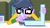Size: 1280x720 | Tagged: source needed, safe, screencap, micro chips, a banner day, equestria girls, g4, my little pony equestria girls: friendship games, clothes, glasses, male, marker, ruler, solo