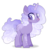 Size: 1169x1153 | Tagged: safe, artist:6-fingers-lover, oc, oc only, pony, unicorn, female, magical lesbian spawn, mare, offspring, parent:princess luna, parent:starlight glimmer, parents:starluna, simple background, solo, transparent background