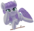 Size: 2790x2572 | Tagged: safe, artist:pucksterv, maud pie, earth pony, pony, g4, atg 2019, cheek squish, cute, female, high res, mare, maudabetes, newbie artist training grounds, prone, simple background, solo, squishy cheeks, stick, transparent background
