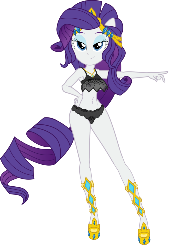 Рарити девочка. Equestria untamed Рарити пони. Equestria girls Рарити. Рарити девушка Эквестрии вампир. Рарити девушка Эквестрии превращение.