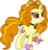 Size: 937x971 | Tagged: safe, artist:lightningbolt, derpibooru exclusive, adagio dazzle, pony, unicorn, equestria girls, g4, my little pony equestria girls: rainbow rocks, .svg available, clothes, diamond pupils, disguise, disguised siren, equestria girls ponified, eyeshadow, fangs, female, fingerless gloves, gem, gloves, headband, horn, jewelry, makeup, mare, necklace, ponified, ponytail, raised hoof, show accurate, simple background, siren gem, slit pupils, smug, smugio dazzle, solo, standing, svg, tail band, transparent background, unicorn adagio dazzle, vector