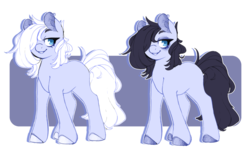 Size: 5211x3300 | Tagged: safe, artist:holidaye, oc, oc only, oc:dynamite, earth pony, pony, female, magical lesbian spawn, mare, offspring, parent:limestone pie, parent:rarity, parents:raristone, solo