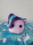 Size: 1280x1707 | Tagged: safe, artist:pawseforeffekt, starlight glimmer, pony, g4, female, irl, photo, plushie, solo