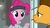 Size: 1920x1080 | Tagged: safe, screencap, cheese sandwich, pinkie pie, pony, g4, the last laugh