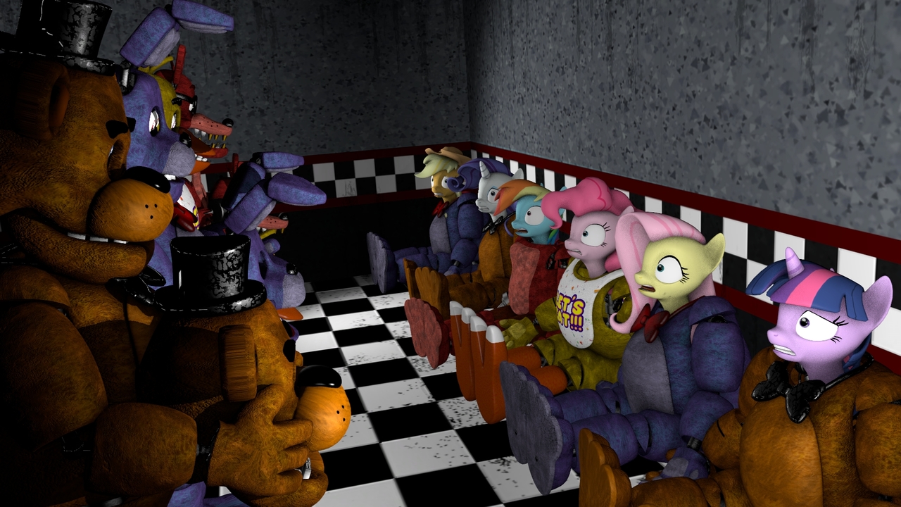 Five nights at freddy's 2. пять ночей с фредди аниматроники. фнак аниматроники. фредди 2 чика и бонни. фниа 1.