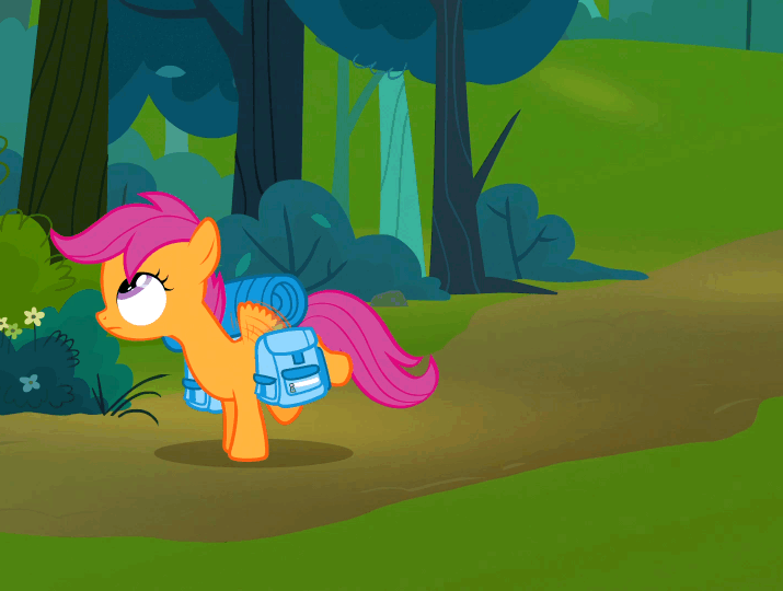 2114860 safe, screencap, scootaloo, pegasus, pony, g4, season 3